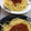 acchiＱＱ's cooksnap of when they made 完熟トマトソースでお手軽ミートソース.