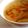 ごっしゅ's cooksnap of when they made 大根&人参コンソメスープ.