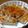 ロシアン's cooksnap of when they made ポークソテー　スイートチリソース.