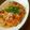 アキコンブ's cooksnap of when they made 簡単プロ味♡トマトクリームパスタ.