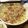 ヤンクスイチロー's cooksnap of when they made ウインナーとキャベツのバター醤油パスタ.