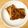 ★ままりん★'s cooksnap of when they made ■糖質制限■おからDE簡単フロランタン風.