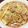 ayaakari's cooksnap of when they made 簡単！美味い！カレーにゅうめん.