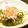 ♡ひな祭り♡'s cooksnap of when they made 切り昆布のサラダ.