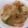 ｺｱﾗ's cooksnap of when they made 中華丼.