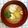 レフィア's cooksnap of when they made おでんリメイク☆ふわふわ団子汁.