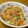 ぽりぽり拓庵's cooksnap of when they made おススメ☆里芋とツナのわさびマヨサラダ.