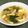 みみっっく's cooksnap of when they made 超簡単！大根とわかめの玉子スープ.
