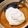 CocoBns's cooksnap of when they made シナモン香る濃厚かぼちゃプリン.