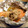 ＊bapy＊'s cooksnap of when they made 鮭ときのことたっぷり野菜のホイル焼き.