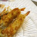 えみんちゅ＊'s cooksnap of when they made ♬豪華エビフライ♬.