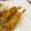 えみんちゅ＊'s cooksnap of when they made ♬豪華エビフライ♬.