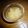 じゅ～ま～'s cooksnap of when they made すりおろし・りんごゼリー（○＾ω＾○）.