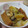 まぁぃも's cooksnap of when they made 白菜とさつま揚げ ♪ とろりん ♪ 煮物.