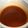 ねったぼ's cooksnap of when they made アメリケーヌソース.