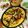 まいわし's cooksnap of when they made なーんちゃってパエリア♪.