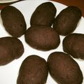 エコー＊＊'s cooksnap of when they made あんこを圧力鍋で〜(^o^)/.