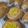 クックNMLPJC☆'s cooksnap of when they made ぷっくり！手捏ねパン(^^♪.