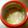 mykym's cooksnap of when they made 玄米チーズ粥.