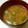 亜矢佳's cooksnap of when they made おくらとミョウガの味噌汁.