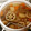 にゃんだま's cooksnap of when they made 美味しぃ♪大根と豚肉の煮物♥.