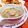 erc_16's cooksnap of when they made 塩麹de＊鶏皮と春雨の中華スープ＊.