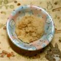 たかはしR's cooksnap of when they made 天ぷらリメイク炊き込みご飯！！.