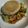 ◎ちゃ太郎◎'s cooksnap of when they made ガッツリ食べたい朝食☆巣ごもりマフィン.