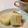 eMe33's cooksnap of when they made 栗きんつば.