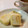 eMe33's cooksnap of when they made 栗きんつば.