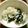 たかはしR's cooksnap of when they made あんことｸﾘｰﾑﾁｰｽﾞ混ぜるだけ～♪.