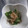 カメカメ～♪'s cooksnap of when they made 万願寺とうがらしの焼き浸し.