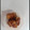 pechiko_41's cooksnap of when they made ささみのゆずこしょう焼き.
