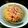 mkriri's cooksnap of when they made ☆手軽なランチ炒飯☆.
