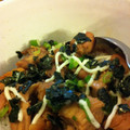 kachanYA's cooksnap of when they made 簡単！鶏モモ肉のてり焼き.