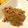 takabamaki's cooksnap of when they made 豚こまと鶏レバーのテリーヌ～隠し味クミン.