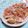 赤い電話's cooksnap of when they made 前菜に♪巻くだけいちじく生ハム.