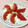 ハィさか's cooksnap of when they made ヨーグルトとトマトで簡単カプレーゼ♪.