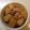 horseland's cooksnap of when they made 豚バラと大根の煮物.