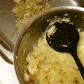 ぷるーとも's cooksnap of when they made 超簡単！じゃがいもの下ごしらえ♪.