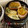 milk＊crown's cooksnap of when they made 簡単☆かぼちゃの肉巻き.