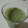 ＊アベリ＊'s cooksnap of when they made 簡単!!水菜を使ったスムージー☆.
