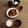 キャリコ's cooksnap of when they made こってり旨い☆ナスの味噌豚巻き.