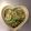 Lady_Lay's cooksnap of when they made きゅうりのシーチキン和え.