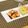 もぇちん's cooksnap of when they made 簡単すぎて、超美味い！タコマヨキムチ！.