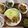 ☆あさ's cooksnap of when they made 大人気♪ 鶏から揚げの甘酢ソース.