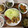 ☆あさ's cooksnap of when they made 大人気♪ 鶏から揚げの甘酢ソース.
