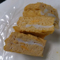 ささらんらん's cooksnap of when they made １人分のだしまきたまご.