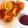citrouille's cooksnap of when they made いももち！.