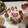 tom627's cooksnap of when they made ♡ ピンクのハートの海鮮寿司 ♡.